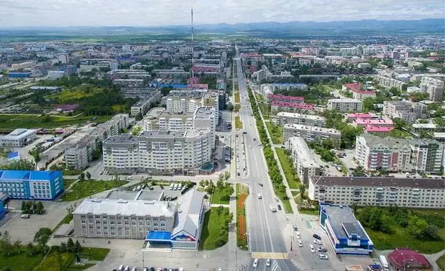 Što izleti vrijedi posjetiti u Yuzhno-Sakhalinsk?