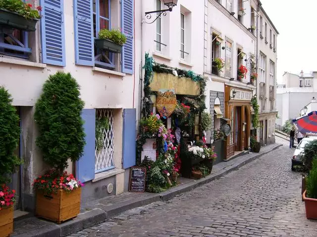 Que traer de París? Lista de mellores agasallos e souvenirs 33401_3