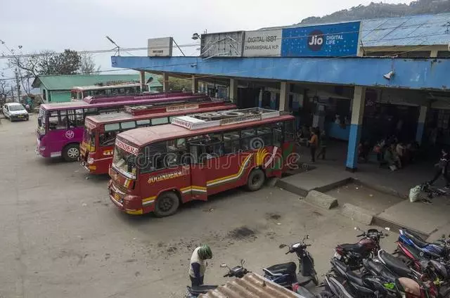 Ünnepek Dharamsala-ban: Hogyan juthat el oda? 33573_2