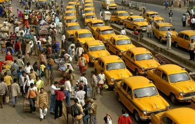 Sinmi ni Chennai: Bawo ni lati gba? Iye owo, akoko irin-ajo, gbigbe. 33600_2