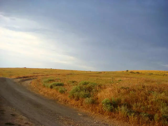 Un lugar onde podes atopar unha paz. 3410_6