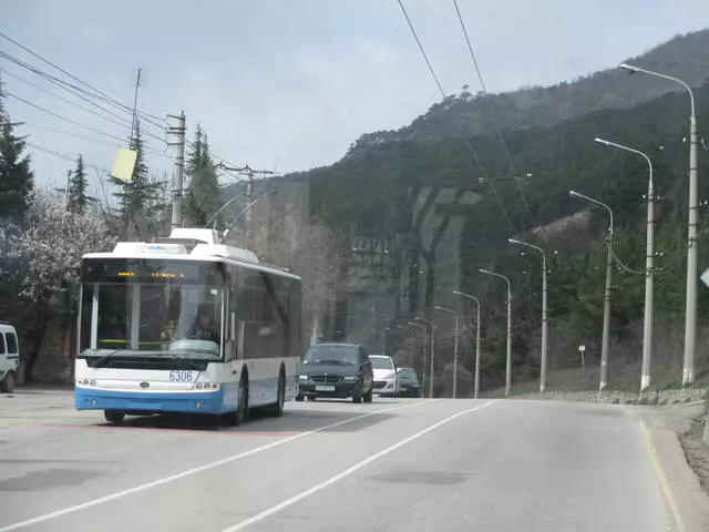 Καλύτερα να πάει το καλοκαίρι 3435_1