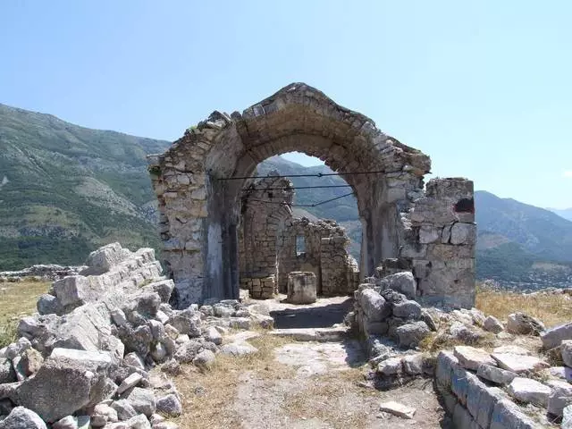 Cihên balkêş ên ku di sutomor de ne giring in? 34453_1