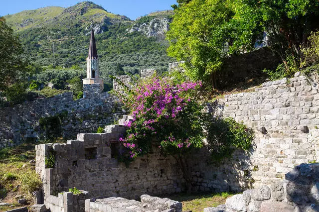 Najbolje vrijeme za opuštanje u baru 34490_1