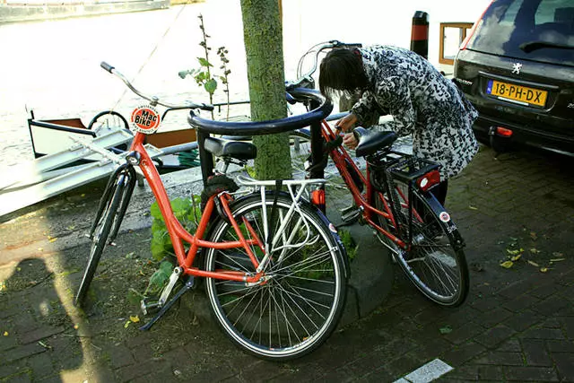 Pakalpojumu izmaksas Amsterdamā. Ko var pasūtīt? 3473_15