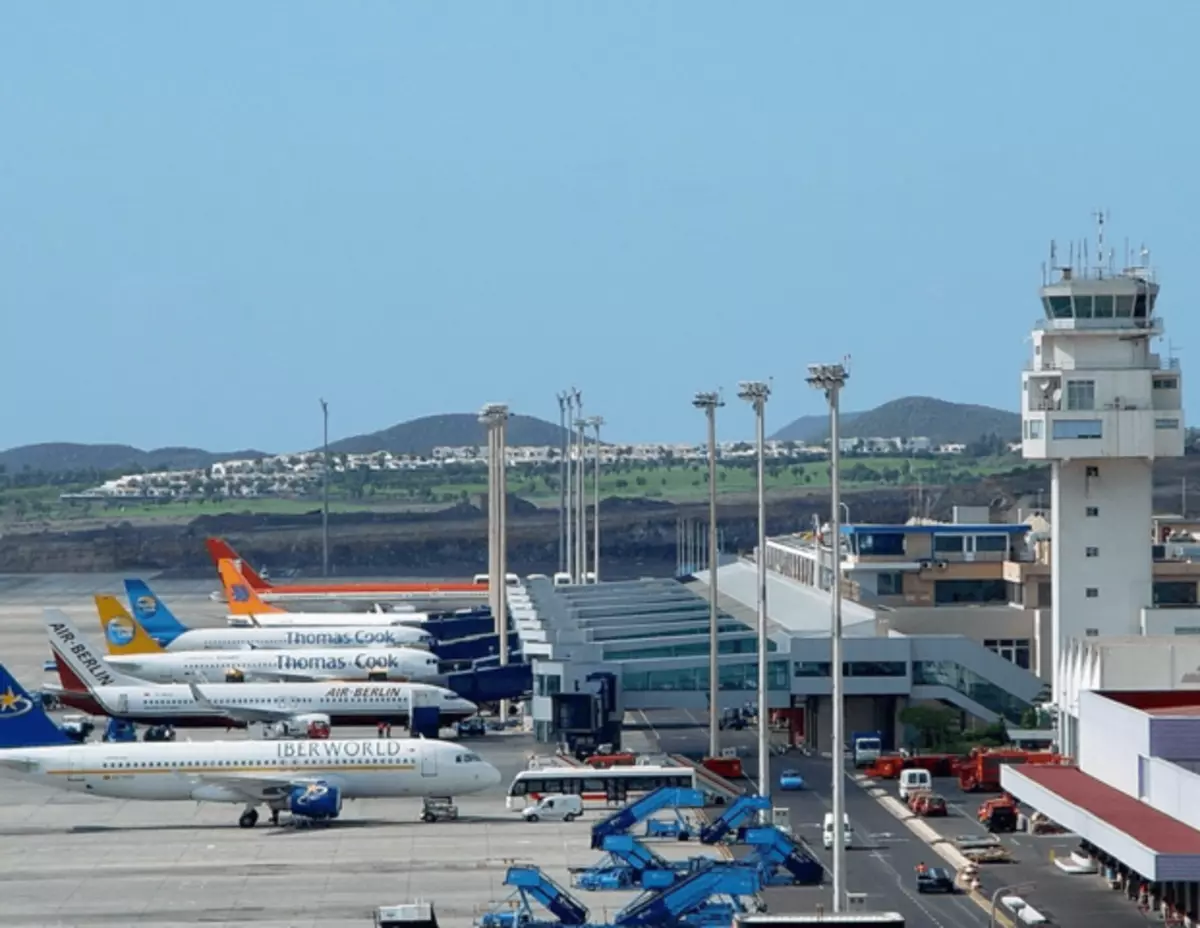 South airport. Аэропорт Тенерифе Южный. Гран Канария аэропорт. Остров Тенерифе аэропорт. Тенерифе аэропорт Северный.