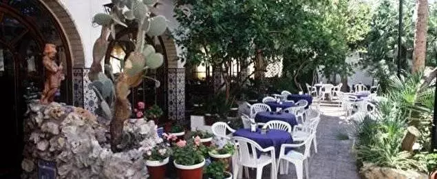 Koma-kaba tatil için saat kaçta daha iyidir? 35446_2