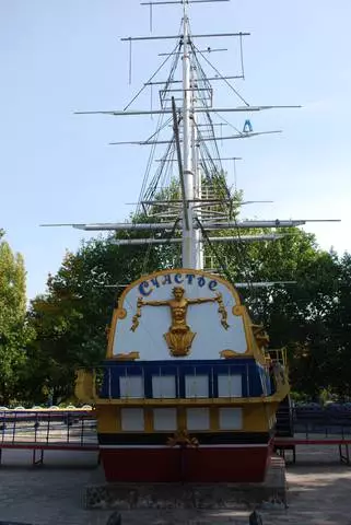 Stad Schëffer 3614_3