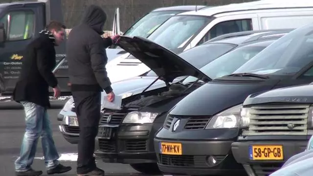 Apa yang patut dilihat dalam Utrecht?