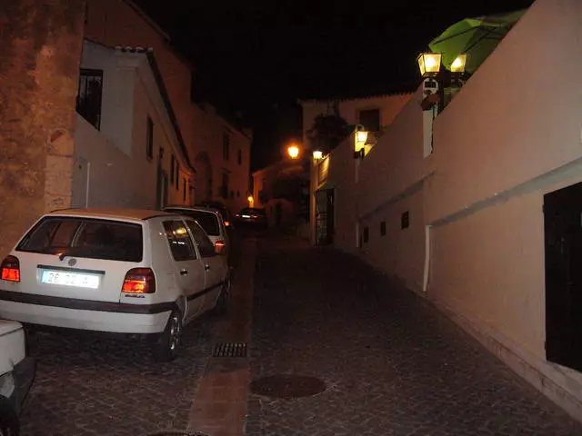 Como chegar a Sintra? 4373_1