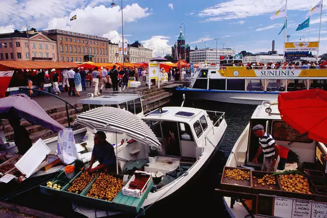 Kaj lahko kupim v Helsinkih? 4476_11