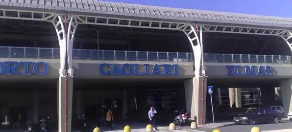 Când este mai bine să vă relaxați în Cagliari? 4627_3