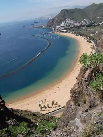 Tenerife September-Oktober 2013 4703_2