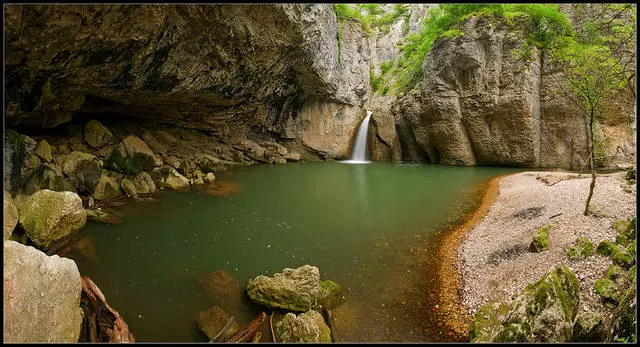 Veliko Tarnovo'da görülmeye değer nedir? En ilginç yerler. 47955_8