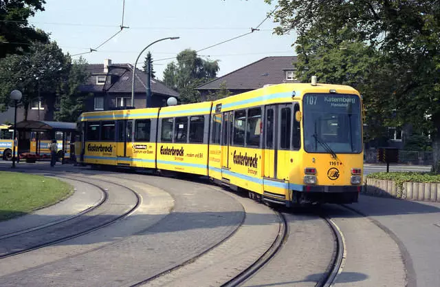 Rescht zu Essen: Wéi kritt Dir? Käschte, Reeszäit, Transfer. 4899_6