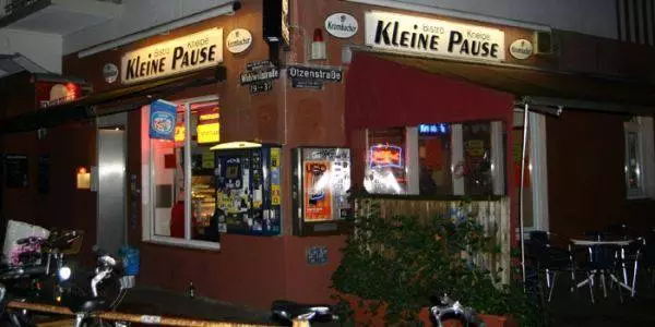 Wo kann ich in Hamburg essen? Wie viel Geld, um Geld zu nehmen? 49433_10