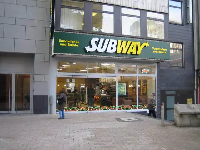 Where can I eat in Dortmund? 4955_14