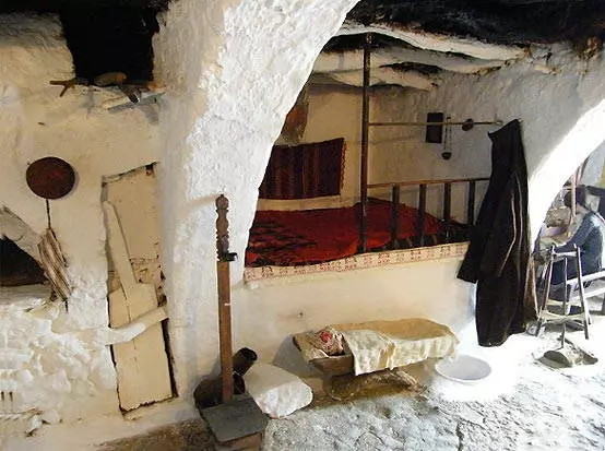 What is worth viewing in Agios Nikolaos? The most interesting places. 49791_11