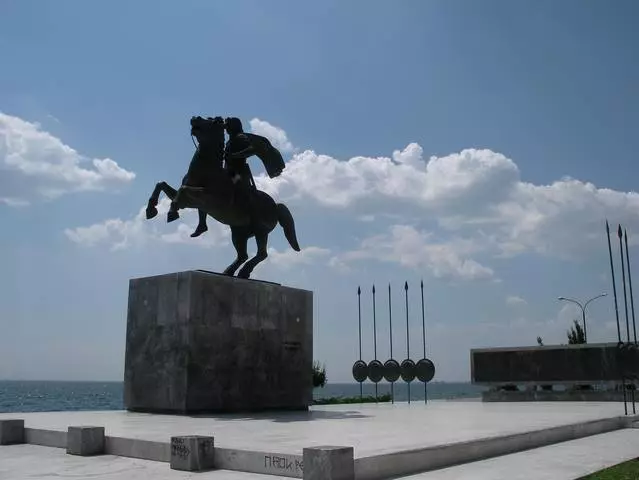 ฉันควรดูอะไรที่ thessaloniki สถานที่ที่น่าสนใจที่สุด 50687_8