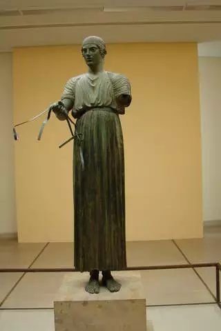 What to see in Delphi? 5080_9