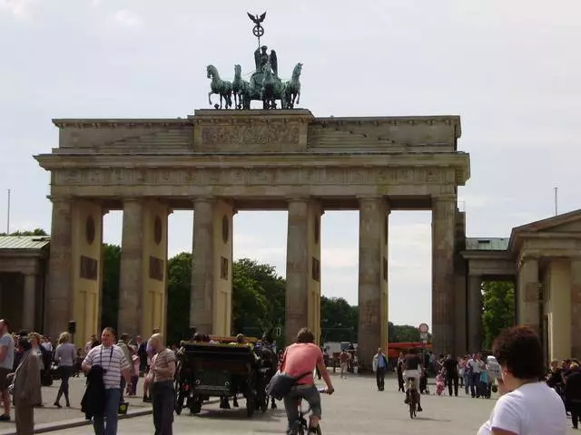 Berlín histórico 5091_4