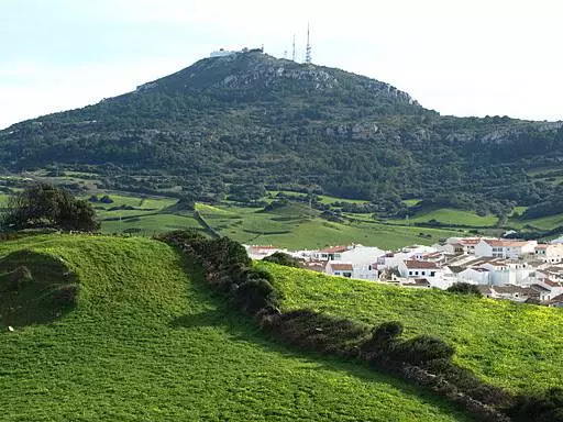 Puerto Plata的值得查看什麼？最有趣的地方。 51320_3