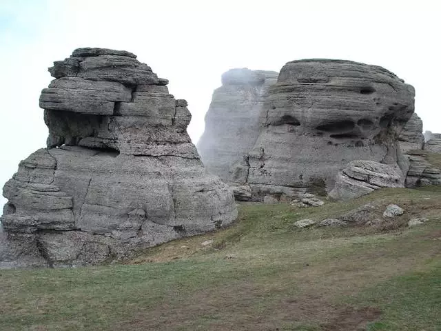 Ekskursionet më interesante në bregdet. 5154_6