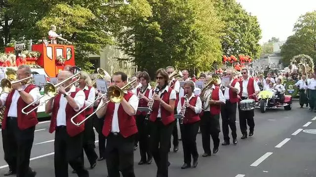 Nützliche Informationen zum Urlaub in Bonn. 5300_13