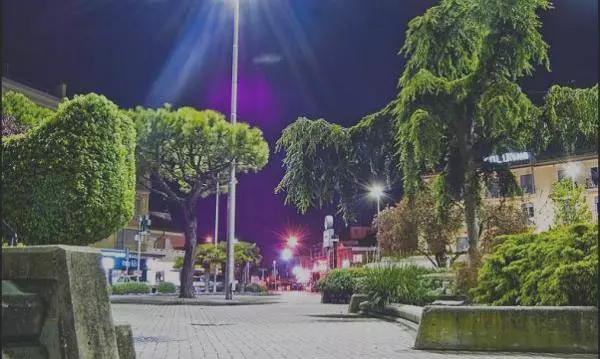 Lepää lasten kanssa Lido di Jesolo: Onko kannattaa mennä?