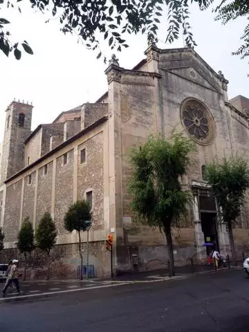 O que vale a pena ver em Tarragona? Os lugares mais interessantes.