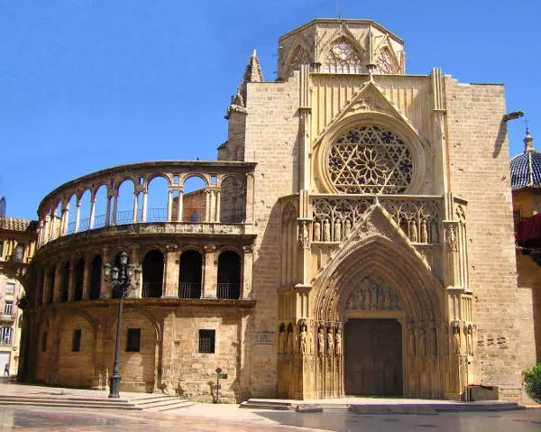 Val la pena anar a València? 5454_2