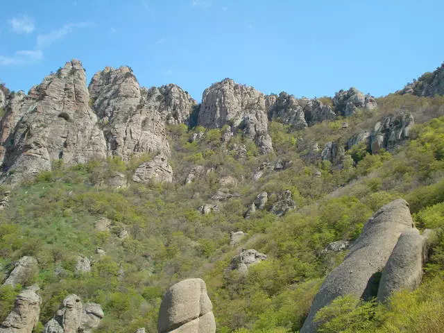 Wéi eng Excursiounen solle bei Fëscherei besicht ginn? 5504_1