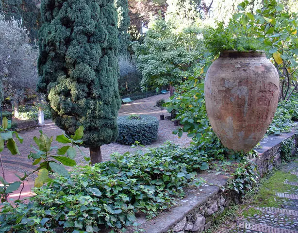 Ciò che vale la pena vedere a Taormina? I luoghi più interessanti. 55207_2