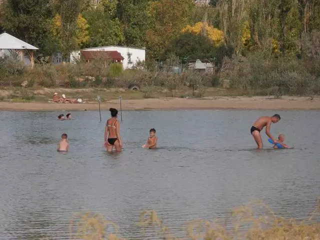 Informació útil sobre vacances a Lovedoy. 5554_5