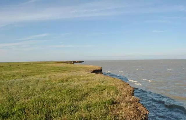 Rust in Janka: Voors en nadelen. Is het de moeite waard om naar Janka te gaan? 56519_2