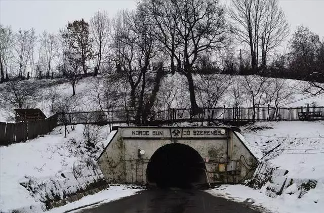 Que devriez-vous attendre du repos dans l'ardoise? 5660_4