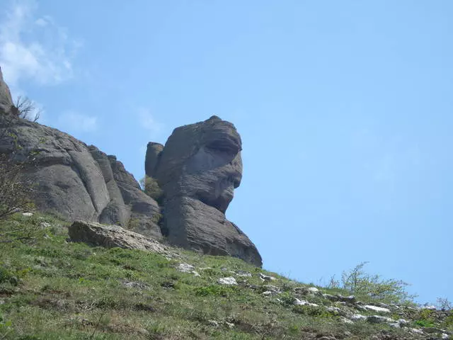 Балық аулау кезінде қандай экскурсиялар болуы керек? Экскурсия сатып алған дұрыс қай жерде? 56857_2