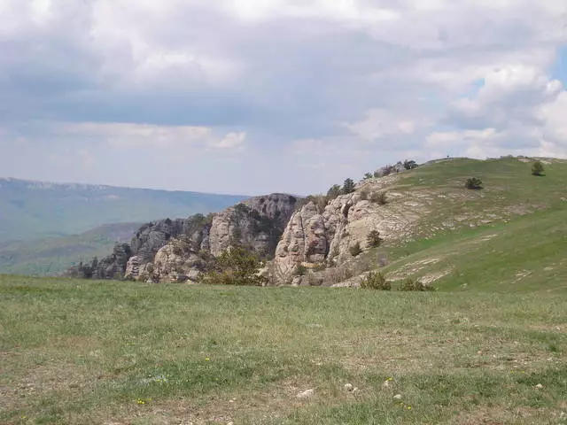 Балық аулау кезінде қандай экскурсиялар болуы керек? Экскурсия сатып алған дұрыс қай жерде? 56857_3