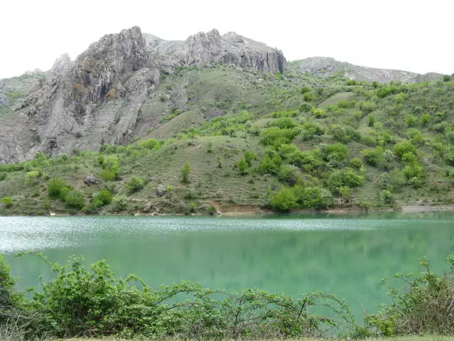 Wéi eng Excursiounen solle bei Fëscherei besicht ginn? Wou besser Excursiounen ze kafen? 56857_5