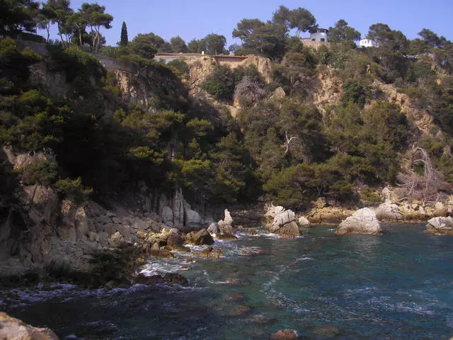 Lloret de Mar - για μέλη του κόμματος, εταιρείες νεολαίας και το χαρούμενο πνεύμα των πολιτών 5751_3