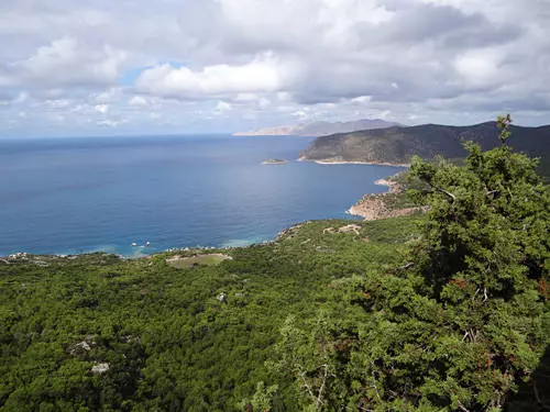 Aso Malolo i Rhodes: O fea e tumau ai? 5756_5