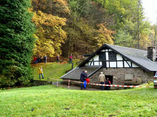 Što da pogledam hershade? 5782_14