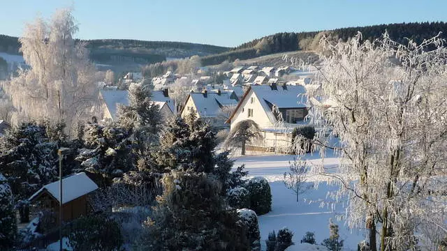 Hvad skal jeg se på Hershade? 5782_21