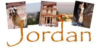 Viza në Jordani. Sa është dhe si të merrni? 5795_1