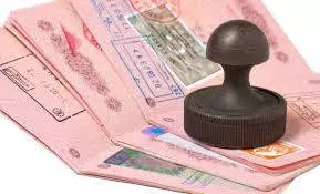 Visa na Jọdan. Ego ole ka ọ bụ na otu esi enweta? 5795_3