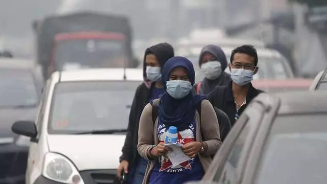 कुआलालंपुर मधील सुट्टीबद्दल उपयुक्त माहिती. अनुभवी पर्यटकांसाठी टिपा. 57962_10