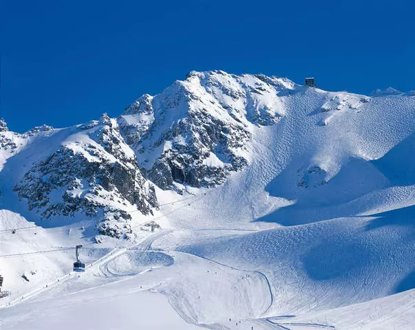 Verbier yang tidak biasa