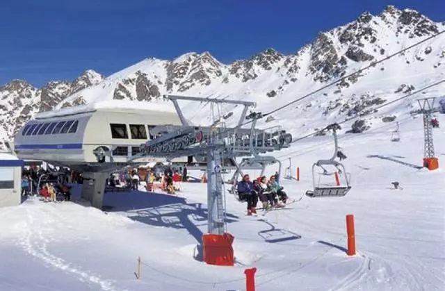 Niezwykły Verbier. 5863_2