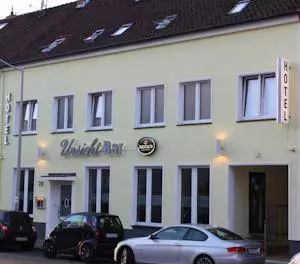 Hvilket hotel er bedre at bo i Hannover? 5871_7