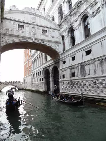 Venice Carnival. 5999_4